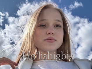 Hollishigbie