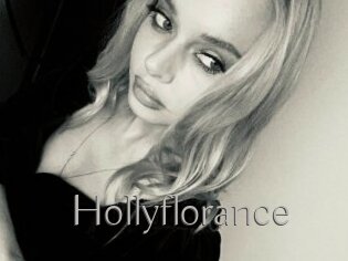 Hollyflorance