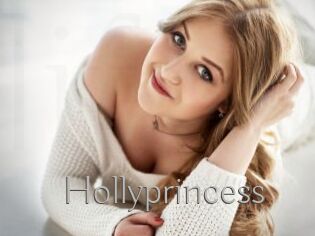 Hollyprincess