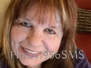 Honey1956SMS
