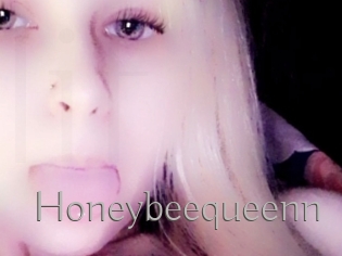 Honeybeequeenn