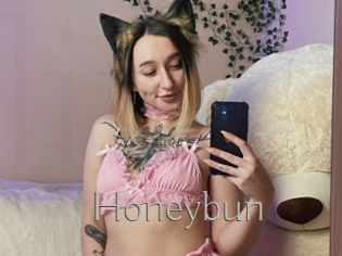 Honeybun