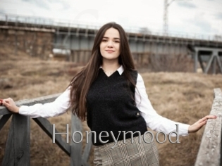Honeymood
