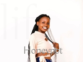 Honeypot