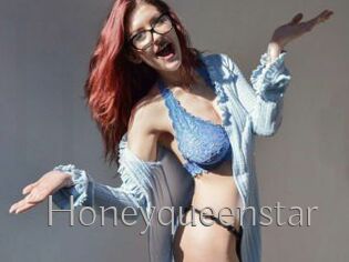 Honeyqueenstar