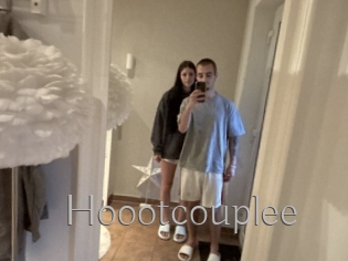Hoootcouplee