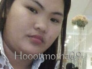 Hoootmoma09