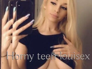 Horny_teen_louisex
