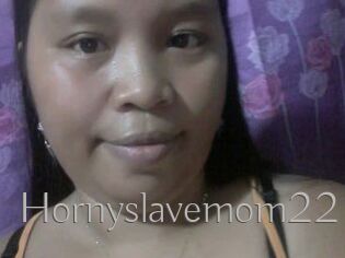 Hornyslavemom_22