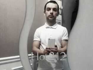 Hot212