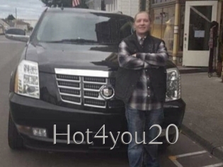 Hot4you20