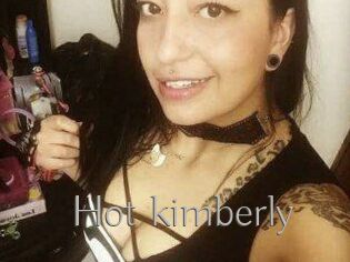 Hot_kimberly