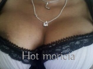 Hot_moricia