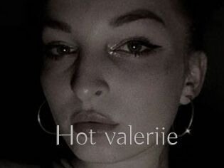 Hot_valeriie