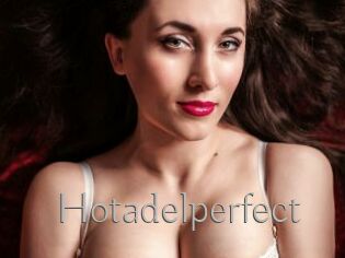 Hotadelperfect