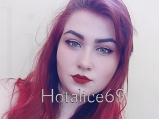 Hotalice69