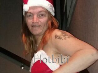 Hotbibi