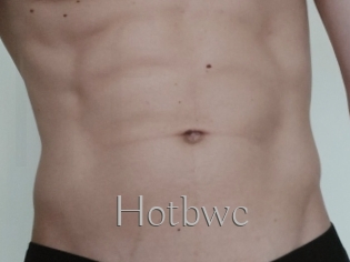Hotbwc
