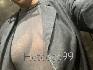 Hotcoco99