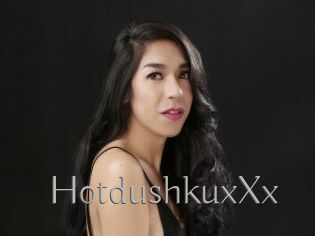 HotdushkuxXx