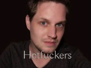 Hotfuckers
