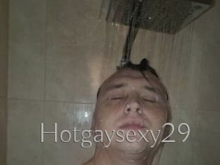 Hotgaysexy29