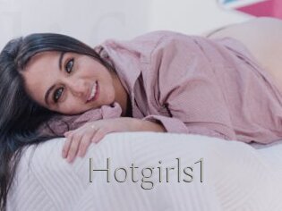 Hotgirls1