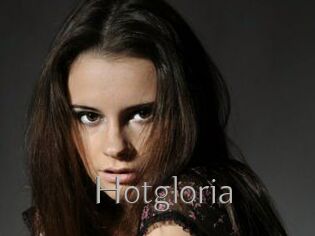 Hotgloria