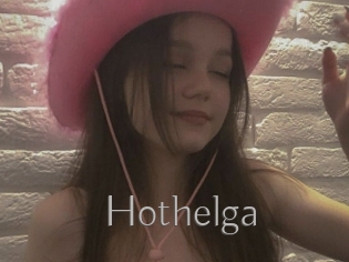 Hothelga