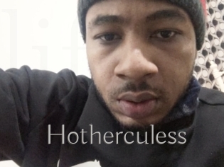 Hotherculess