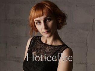 Hoticefloe