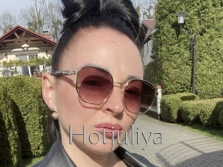 Hotjuliya
