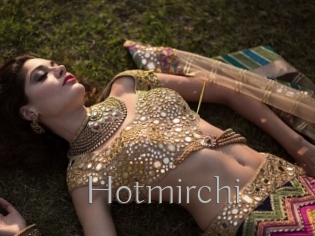 Hotmirchi