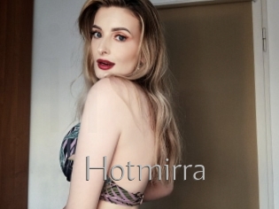 Hotmirra