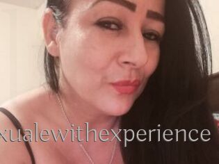 Hotsenxualewithexperience