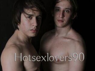 Hotsexlovers90