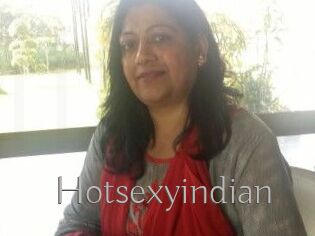 Hotsexyindian