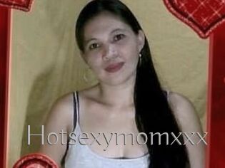 Hotsexymomxxx