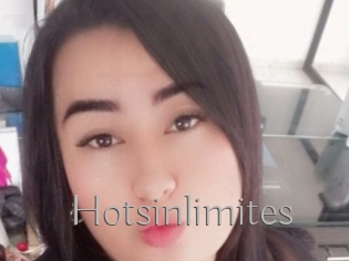 Hotsinlimites