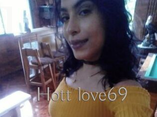 Hott_love69