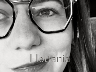 Hottania