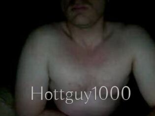 Hottguy1000