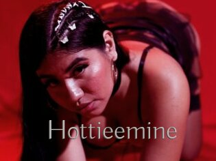 Hottieemine