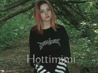 Hottimimi