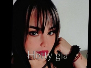Hotty_gia