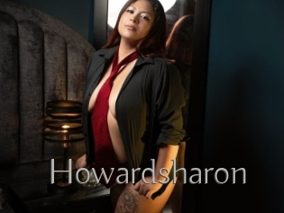 Howardsharon