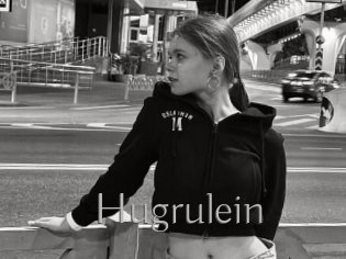 Hugrulein