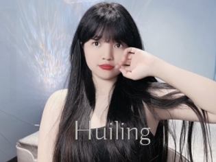 Huiling