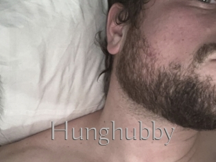 Hunghubby