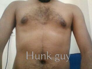 Hunk_guy